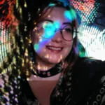 VisualUniverse